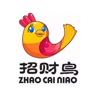 科左中旗太阳花农产品加工有限公司