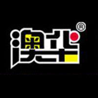 廊坊市澳华食品有限公司