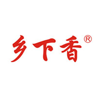 浙江乡下香食品有限公司