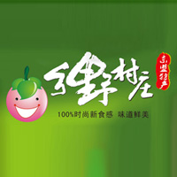 广西皓野食品有限公司
