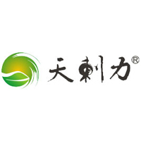 贵州天刺力食品科技有限责任公司