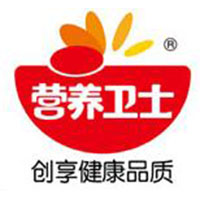 山东营养卫士食品添禧有限公司