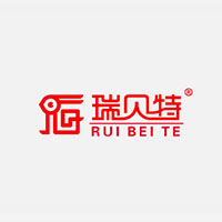 河南瑞贝特兔业发展有限公司
