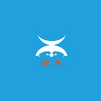 呼和浩特市新城区蒙民风干牛羊肉加工厂