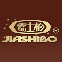 福建省嘉士柏食品工业有限公司