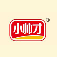 漯河市恒达食品工业有限公司
