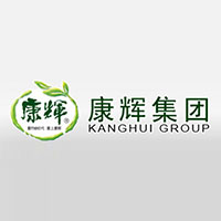 广东康辉集团有限公司