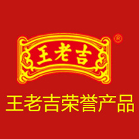 北京顶养科技发展有限责任公司