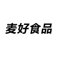 山东麦好食品有限公司
