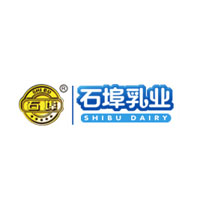 广西石埠乳业有限责任公司