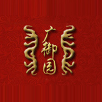 广州市广御园食品有限公司