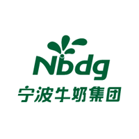 宁波市牛奶集团有限公司