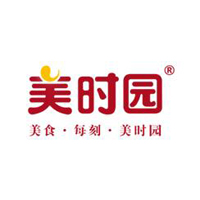 湖北美时园食品股份有限公司