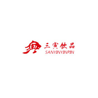 锦州市三寅食品有限公司