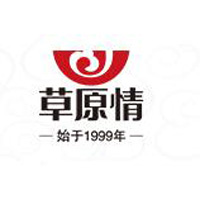 内蒙古泰利达乳业有限公司