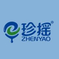 青岛珍摇食品有限公司