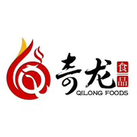 杞县奇龙食品有限公司