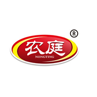 农庭（重庆）食品有限公司