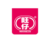 河北妙纯食品有限公司
