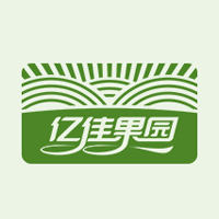 山西亿佳食品有限公司