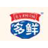西安东方乳业有限公司