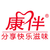 漯河花花牛乳业有限公司