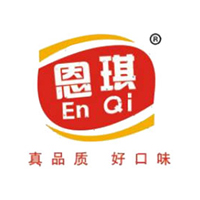 青岛恩琪面包有限公司