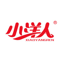 小洋人生物乳业集团
