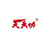 陕西天香食品有限责任公司