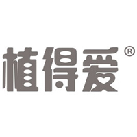 河南省嘉峰食品有限责任公司