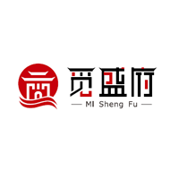 四川觅盛府食品有限公司