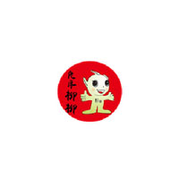 柳州市良厚科技食品有限责任公司