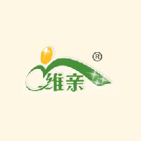 驻马店市维亲食品有限公司