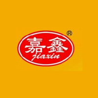 山东嘉鑫糖业有限公司