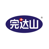 完达山饮品全国运营中心