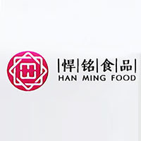 云南悍铭食品有限公司