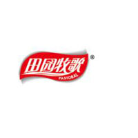 唐山市南堡开发区冀盐食盐有限公司