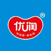 重庆市佳佳乳业有限责任公司