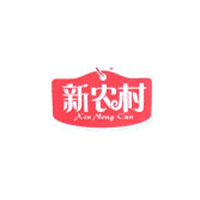 济南先龙食品有限公司