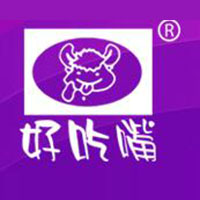 遂宁好吃嘴食品有限公司
