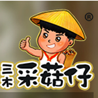 河北三木农业科技有限公司