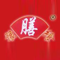 商丘市豫膳香调味品有限公司