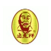 高唐县宏发祥食品有限公司