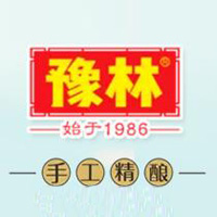 洛阳洛康食品有限公司（豫林醋业）