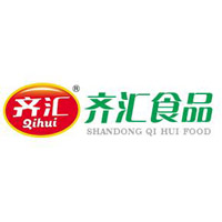山东齐汇企业发展集团有限公司