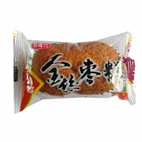 夏津县丰谷庄食品有限公司