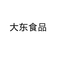 无棣大东食品有限公司