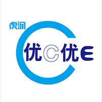 澳进饮料虎润优C优E事业部