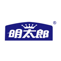 东君乳业（禹城）有限公司