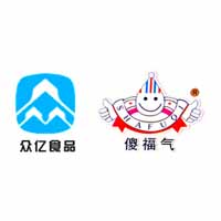 宣城市众亿食品有限公司